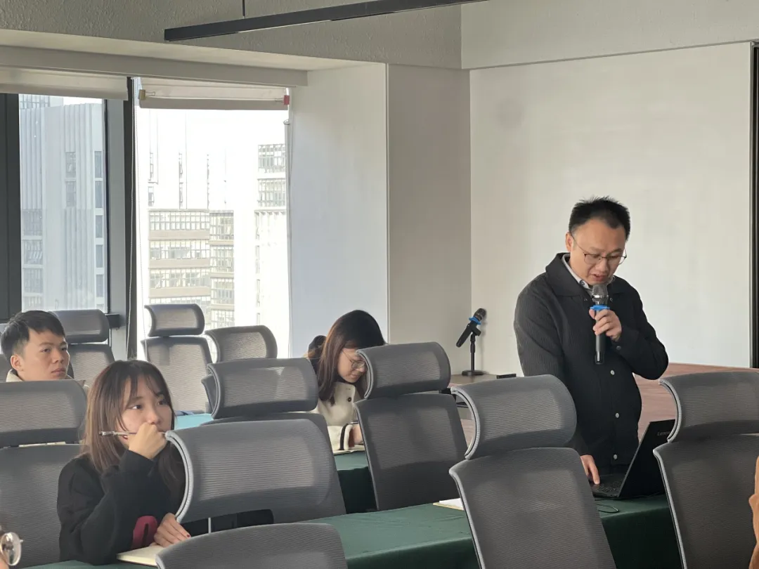 微信圖片_20241216090154.png